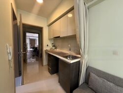 Twin Fountains (D25), Condominium #472864991